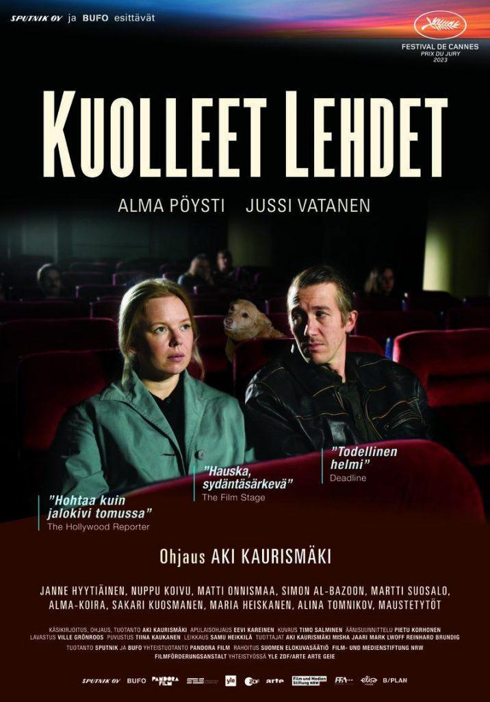 kuolleet lehdet 954899133 large