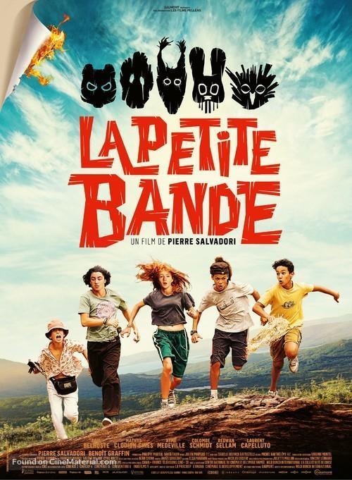 la petite bande 377354856 large