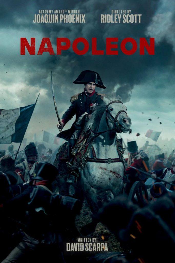napoleon 602820505 large