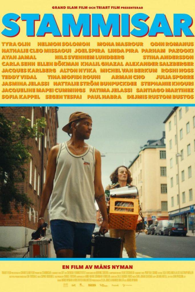 stammisar 426701584 large