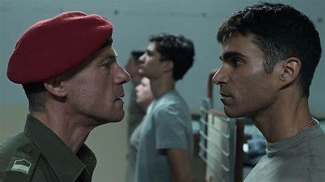 eismayer-frente-a-mario