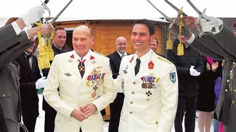 los-auténticos-Eismayer-y-Mario