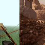 Comparison 1 1024x299 1