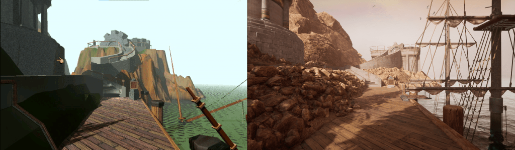 Comparison-1-1024×299