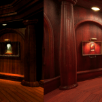 Comparison 3 1024x299 1