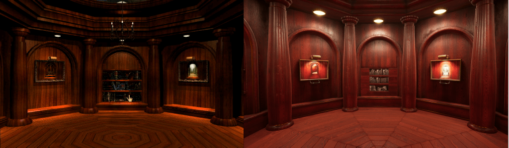 Comparison-3-1024×299