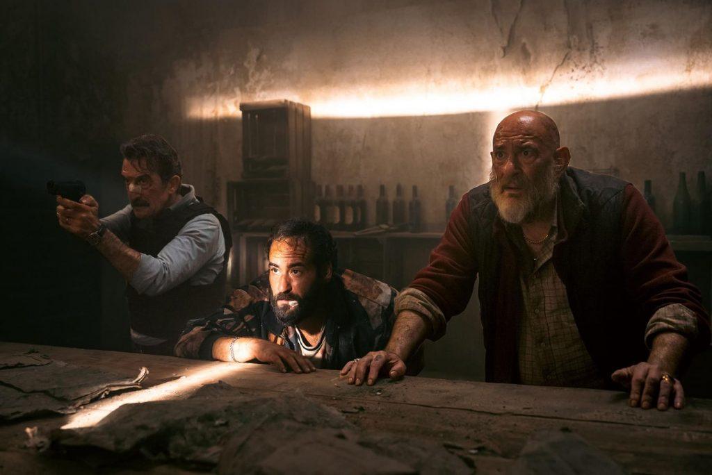 tierra de nadie 453790644 large