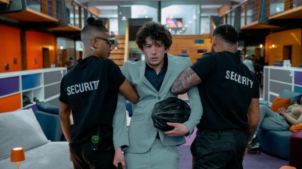 como vender drogas online a toda pastilla moritz evoluciona por fin pero le cuesta