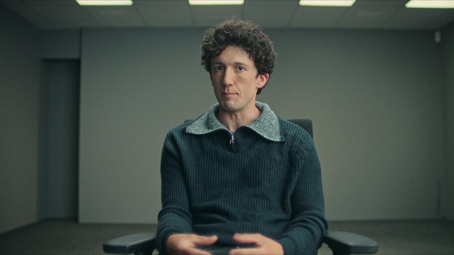 como vender drogas online a toda pastilla moritz evoluciona por fin