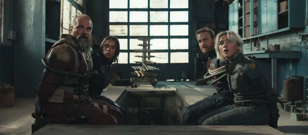 ThunderboltsposterWheatbigTW1