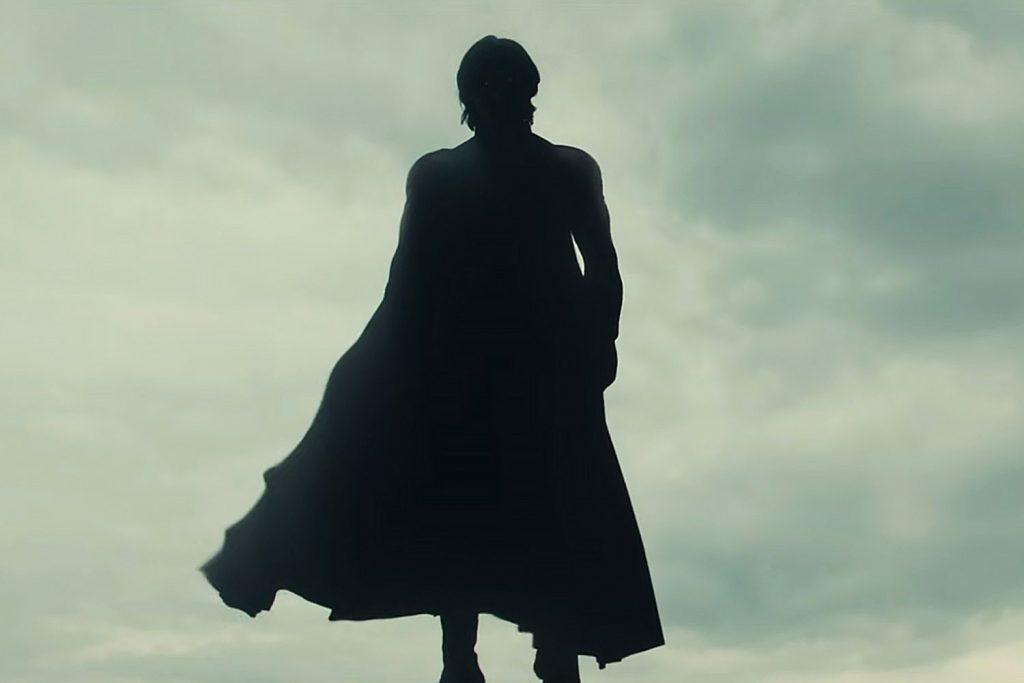 el vacio la depresion el mayor villano de la humanidad thunderbolts marvel