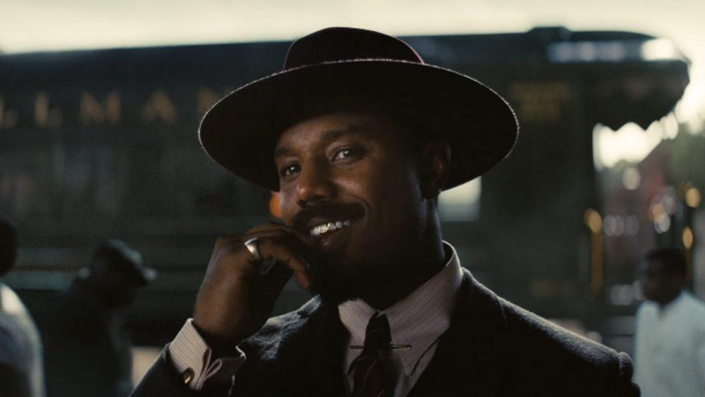 los pecadores gemelos primitivo deseo lujuria