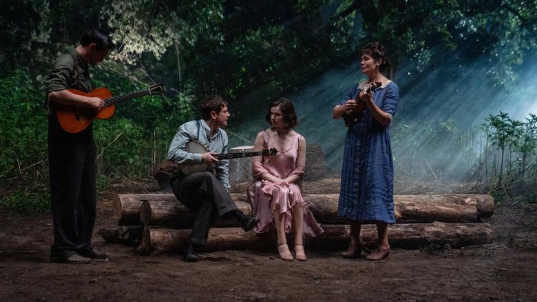 los pecadores musica vector primitivo deseojpg