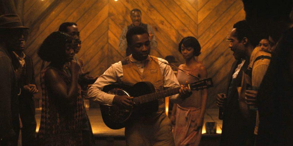 screenrant sandbox 2025 04 18t220410 138