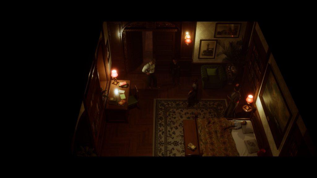 20250715160034 1 Grande