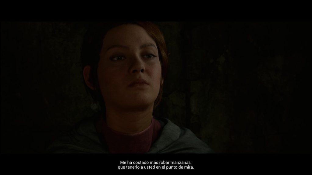 20250715161700 1 Grande