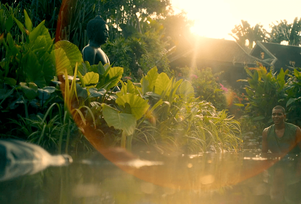 the white lotus temporada 3 empieza con mas muertos y accion que nunca