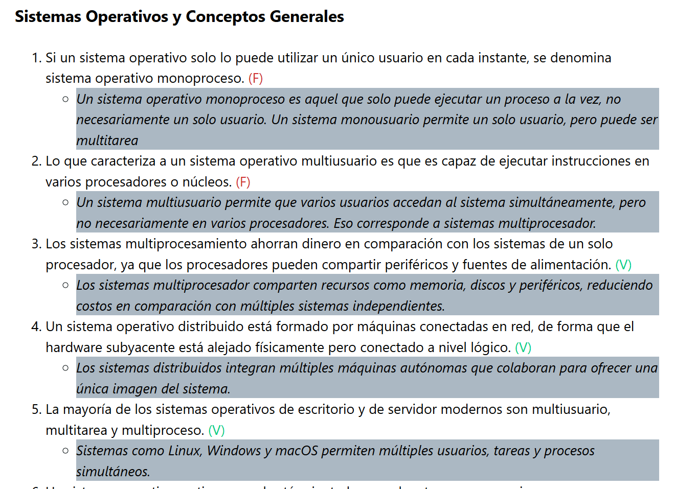 Captura de pantalla 2025 12 02 215433