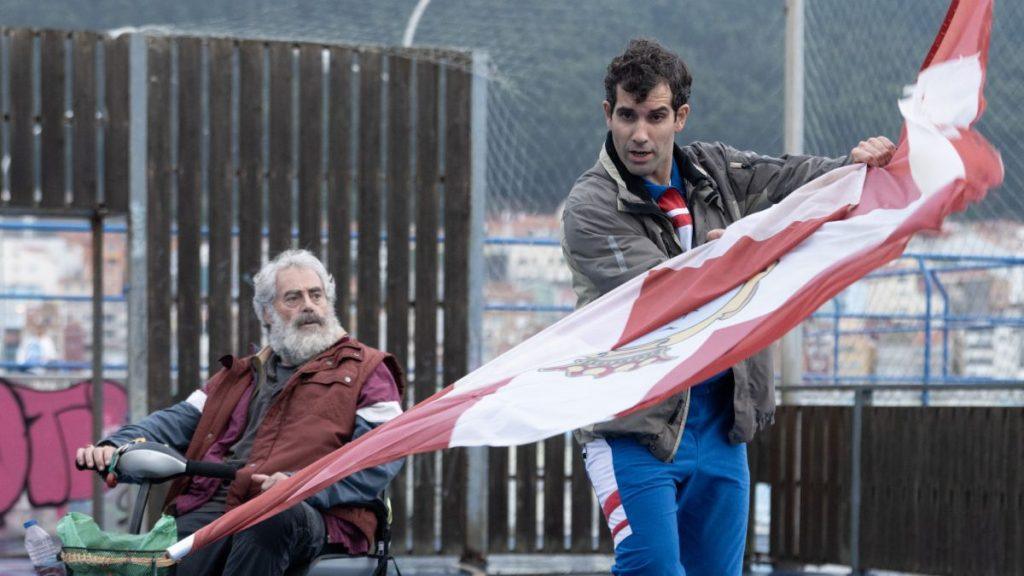 Rondallas humor superacion emocion honestidad