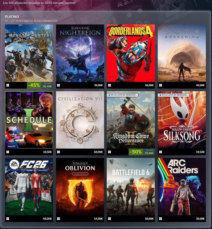 2026 02 26 18.54.25 store.steampowered.com d0568563983d